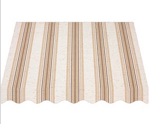 Jersey 6305